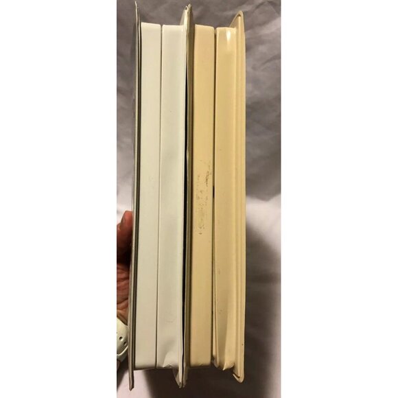 Disneys Lady And The Tramp & II Scamps Adventure VHS Clamshell Lot - Picture 5 of 7